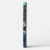 Coques Case-Mate iPhone Conception (Verso / Gauche)