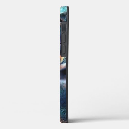 Coques Case-Mate iPhone Conception (Verso / Gauche)