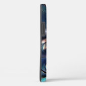 Coques Case-Mate iPhone Conception (Verso / Droite)