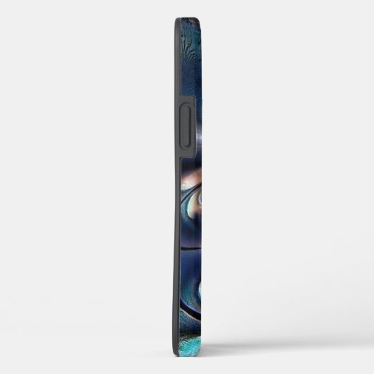 Coques Case-Mate iPhone Conception (Verso / Droite)