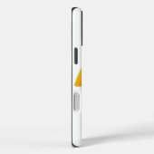 Coques Case-Mate iPhone conception (Verso / Droite)
