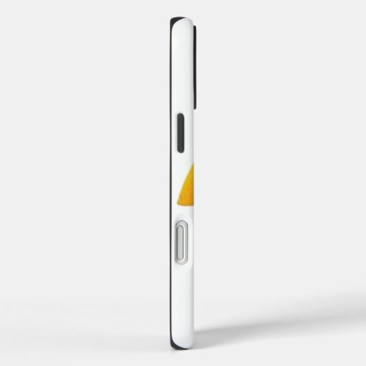 Coques Case-Mate iPhone conception (Verso / Droite)