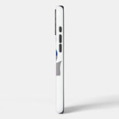 Coques Case-Mate iPhone conception (Verso / Gauche)