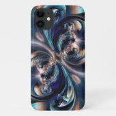 Coques Case-Mate iPhone Conception (Dos)