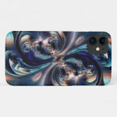 Coques Case-Mate iPhone Conception (Dos (Horizontal))