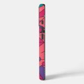 Coques Case-Mate iPhone Conception (Verso / Gauche)