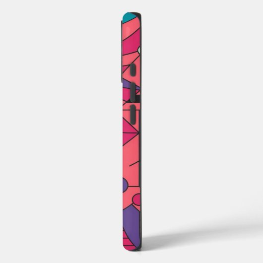 Coques Case-Mate iPhone Conception (Verso / Gauche)