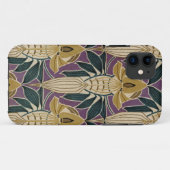 Coques Case-Mate iPhone Conception #1 @ VictoriaShaylee de Nouveau d'art (Dos (Horizontal))