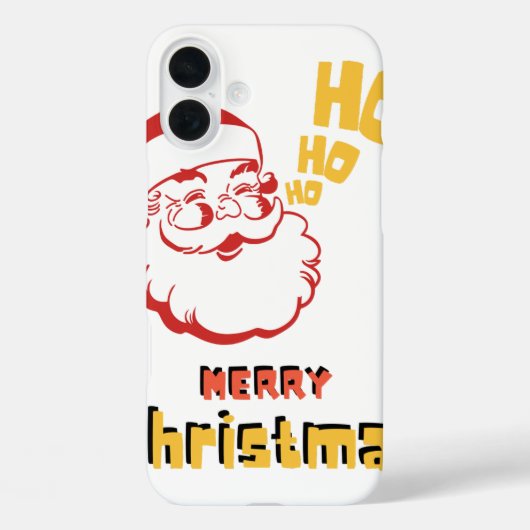 Coques Case-Mate iPhone Conception 3 (Verso)