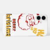 Coques Case-Mate iPhone Conception 3 (Verso (horizontal))