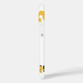 Coques Case-Mate iPhone Conception 3 (Verso / Gauche)