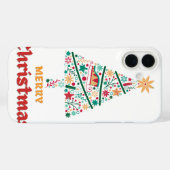 Coques Case-Mate iPhone Conception 4 (Verso (horizontal))