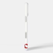 Coques Case-Mate iPhone Conception 4 (Verso / Droite)