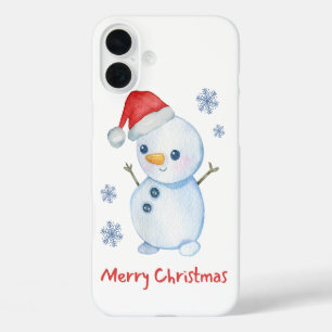Coques iPhone 16 Plus Conception 5