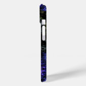 Coques Case-Mate iPhone Conception abstraite Serendipity (Verso / Gauche)