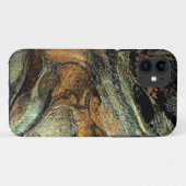 Coques Case-Mate iPhone Conception acrylique pour boîtier de téléphone HMR (Dos (Horizontal))