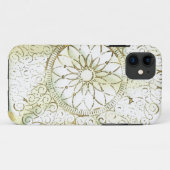 Coques Case-Mate iPhone Conception Art numérique (Dos (Horizontal))