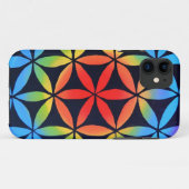 Coques Case-Mate iPhone Conception artistique (Dos (Horizontal))