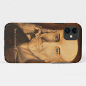 Coques Case-Mate iPhone Conception artistique housse de téléphone sans com (Dos (Horizontal))