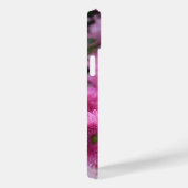 Coques Case-Mate iPhone Conception artistique MS (Verso / Droite)