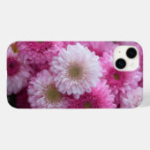 Coques Case-Mate iPhone Conception artistique MS (Verso (horizontal))