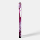 Coques Case-Mate iPhone Conception artistique MS (Verso / Gauche)