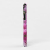 Coques Case-Mate iPhone Conception artistique MS (Dos/Droite)