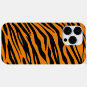 Coques Case-Mate iPhone Conception aventure : Camouflage de peau de prédat (Verso (horizontal))