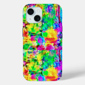 Coques Case-Mate iPhone Conception cool (Verso)