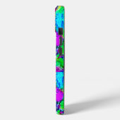 Coques Case-Mate iPhone Conception cool (Verso / Gauche)