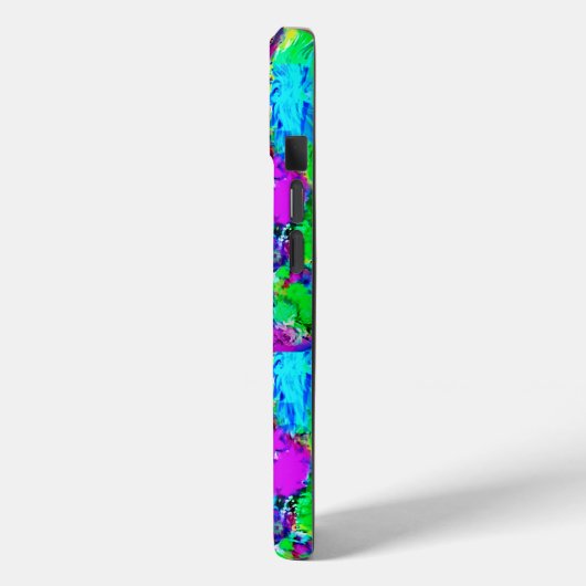 Coques Case-Mate iPhone Conception cool (Verso / Gauche)
