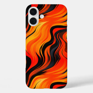 Coques iPhone 16 Plus Conception cool