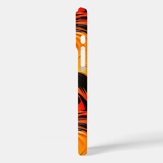 Coques Case-Mate iPhone Conception cool (Verso / Gauche)