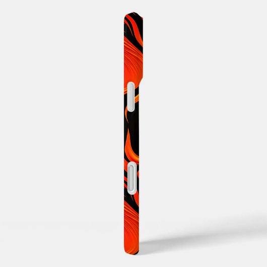 Coques Case-Mate iPhone Conception cool (Verso / Droite)