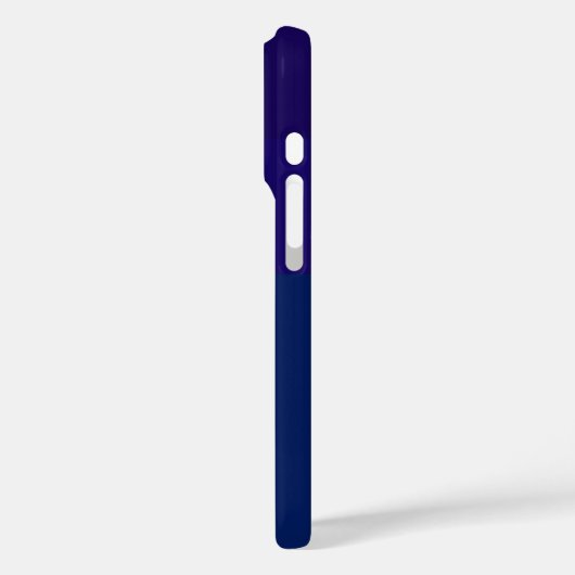 Coques Case-Mate iPhone Conception cool (Verso / Gauche)