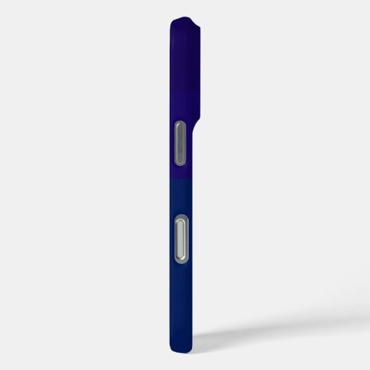 Coques Case-Mate iPhone Conception cool (Verso / Droite)