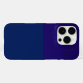 Coques Case-Mate iPhone Conception cool (Verso (horizontal))