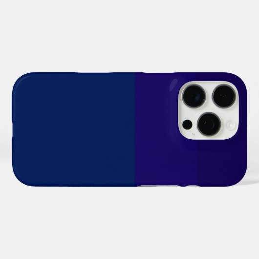 Coques Case-Mate iPhone Conception cool (Verso (horizontal))