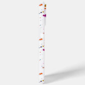 Coques Case-Mate iPhone Conception De Boîtes Téléphoniques De Luxe (Verso / Droite)