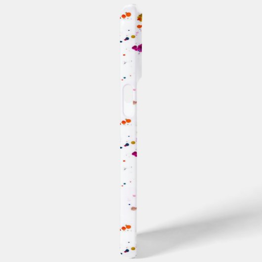 Coques Case-Mate iPhone Conception De Boîtes Téléphoniques De Luxe (Verso / Droite)