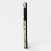 Coques Case-Mate iPhone Conception "de Briar doux" pour le papier peint, (Dos/Gauche)