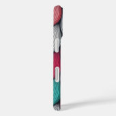 COQUES Case-Mate iPhone CONCEPTION DE CAS TÉLÉPHONIQUE (Verso / Droite)