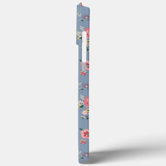 Coques Case-Mate iPhone conception de cath kidston (Verso / Gauche)