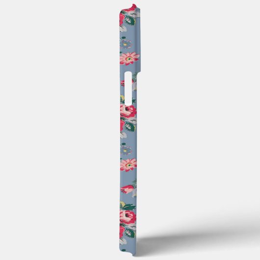 Coques Case-Mate iPhone conception de cath kidston (Verso / Droite)