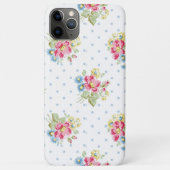 Coques Case-Mate iPhone conception de cath kidston (Dos)