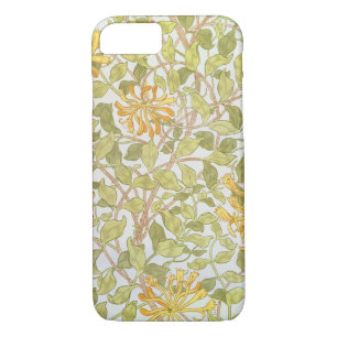Etui iPhone Case-Mate Conception de "chèvrefeuille", 1883