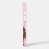 Coques Case-Mate iPhone Conception de cliparts pour sœurs de l'âme – Meill (Verso / Gauche)