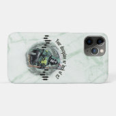 Coques Case-Mate iPhone Conception de commerce fantastique | Faucheur | m (Dos (Horizontal))