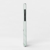 Coques Case-Mate iPhone Conception de commerce fantastique | Faucheur | m (Dos/Gauche)