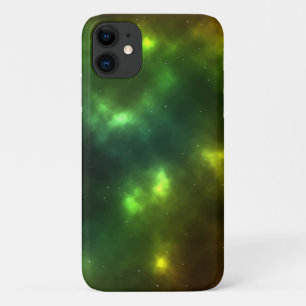 Case-Mate iPhone Case Conception de constellations de l'espace cosmique
